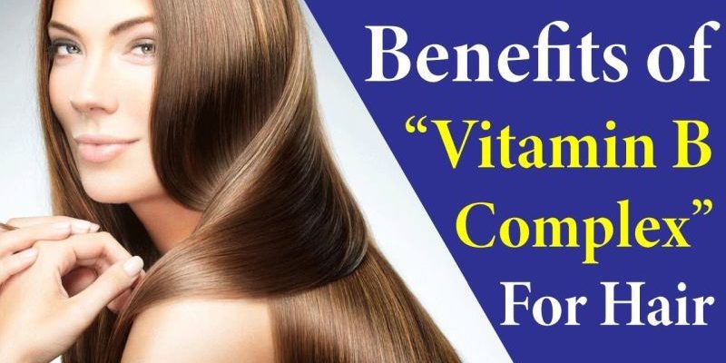 vitamini za lase vitamini za lase in nohte vitamini za lase kožo in nohte