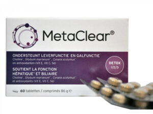 detox telesa razstrupljanje jeter vitabaros