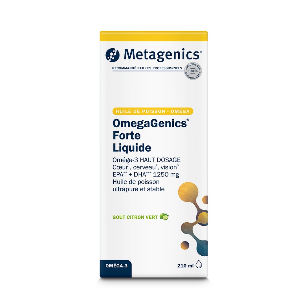 omega_3_kapljice_vitabaros Omega 3 kapljice metagenics