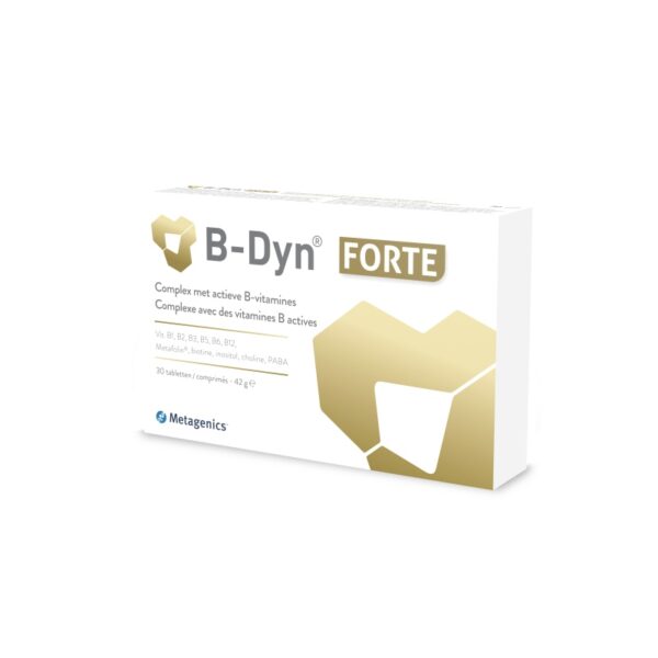 vitamin b kompleks, najboljši b kompleks, kateri b kompleks kupiti, zakaj jemati b kompleks