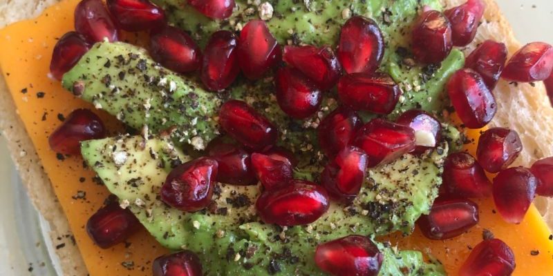 avokado_recept_vitabaros_velenje_prehranksa_dopolnila_vitamin_d3