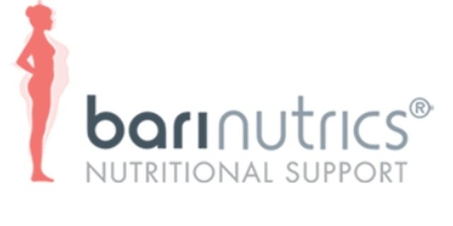 Prehransko dopolnilo bari nutrics