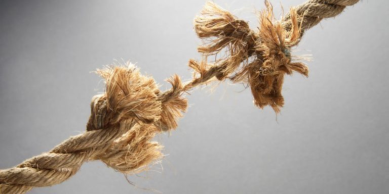 Kako lahko naturopatija pomaga pri obvladovanju stresa Naturopatija Priporočila Kako lahko naturopatija pomaga pri obvladovanju stresa