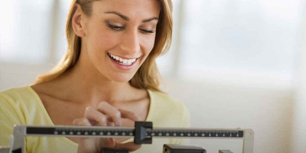 najučinkovitejše kapsule za hujšanje | Kako vitamini aktivirajo presnovo, nujno za hujšanje