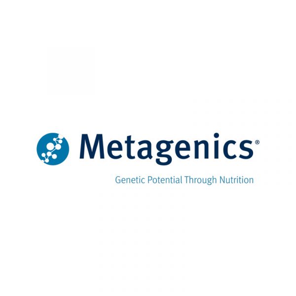 Metagenics magnezijev glicinat lekarna