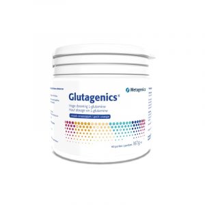 l glutamin uporaba glutagenics
