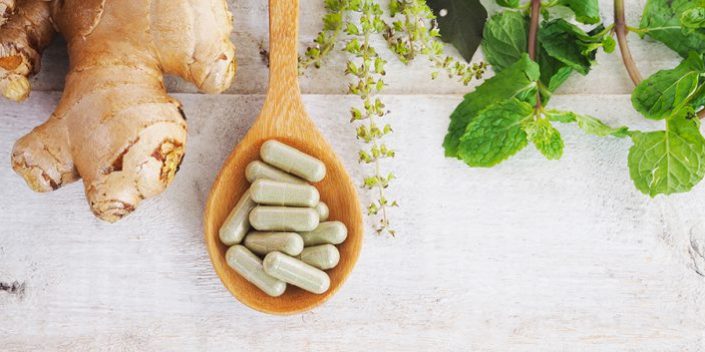 Naravni probiotiki Probiotiki za hujšanje