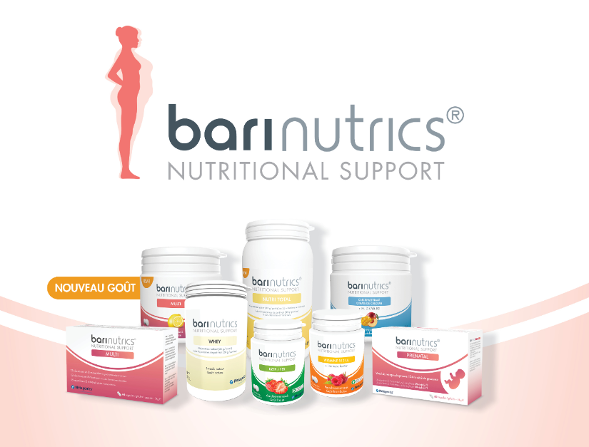 Barinutrics_bariatricna_operacija_in_prehrana brezplačen preizkus Barinutrics bariatrična operacija prehrana bariatrija