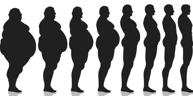 bariatrija hujšanje medicinsko hujšanje multivitamini bariemon