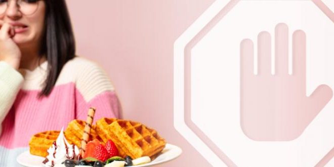 barinutrics multi metagenics po operaciji želodca