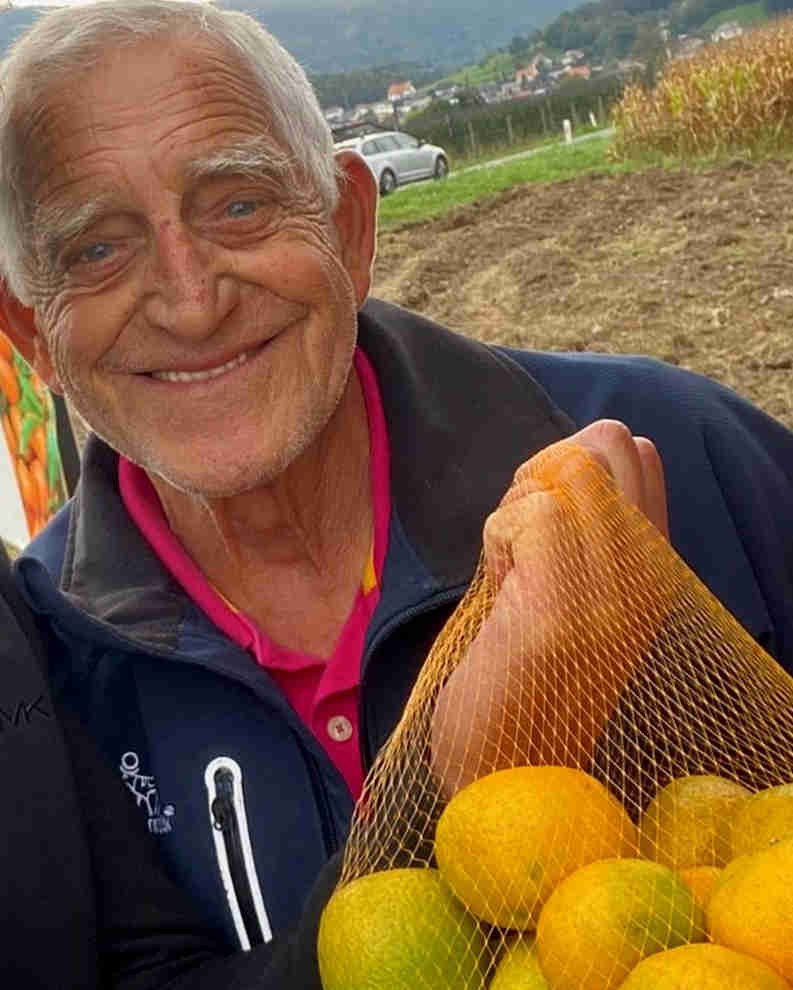 proti zamašenim žilam proti krvnim strdkom