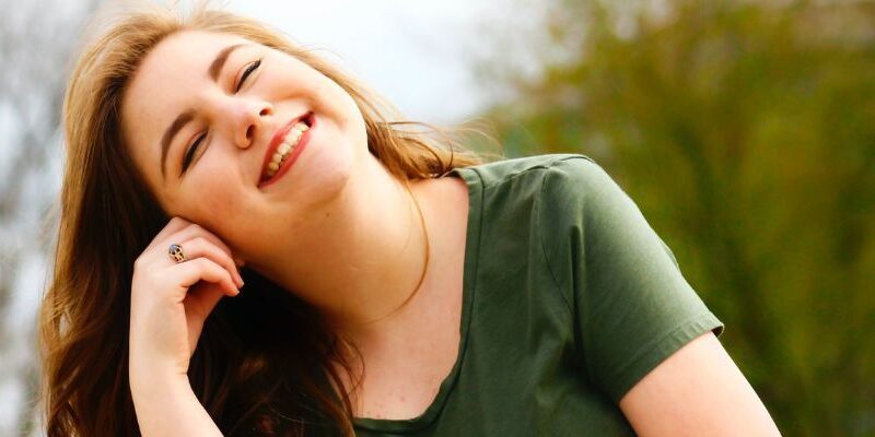 vrste_magnezija_vitabaros_magnezij Vrste magnezija vitabaros magnezij