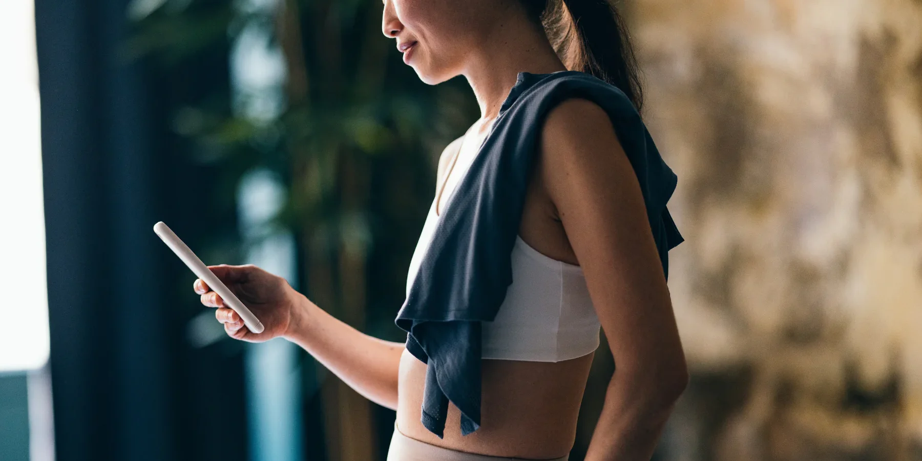 kako premagati stres z magnezijem