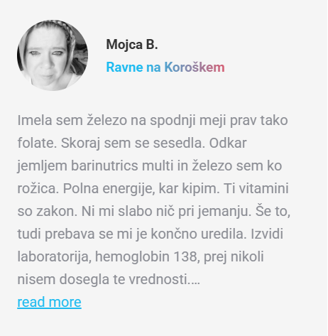 barinutrics_mnenja_strank_1