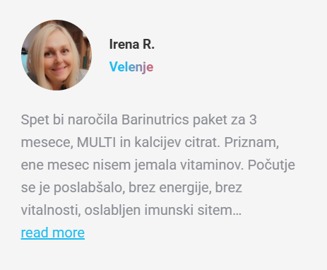 barinutrics_mnenje_strank_3