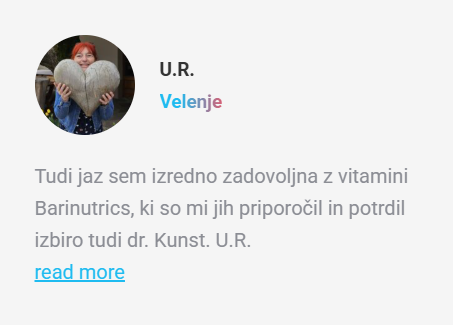 barinutrics_mnenje_strank_4