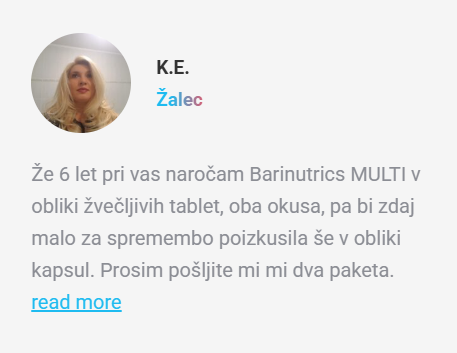 barinutrics_mnenje_strank_5