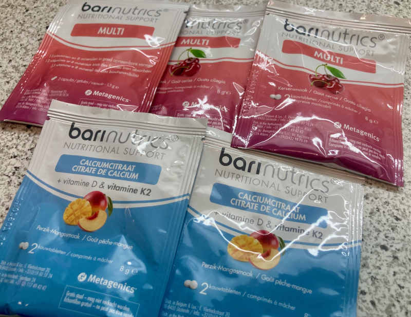 barinutrics_start_paket_vitabaros Barinutrics start paket