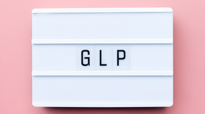 glp-1 constipation law firm in michigan GLP-1 Constipation